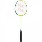 Yonex Astrox 01 Feel Lime